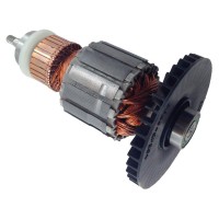 Ротор 230-240 V для Makita 9920