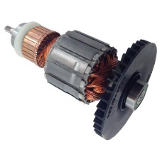 Ротор 230-240 V для Makita 9920