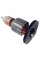 Ротор 230-240 V для Makita 9920