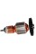 Ротор 230-240 V для Makita 9920