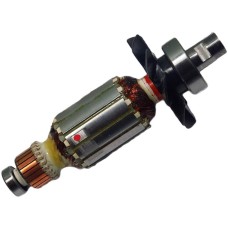 Ротор для Makita RP0900