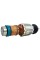 Ротор для Makita BO4565