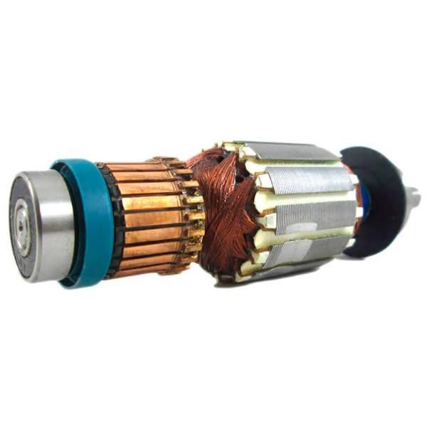 Ротор для Makita BO4565