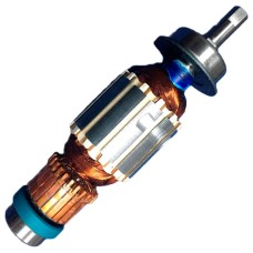Ротор для Makita BO4565