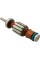 Ротор для Makita BO3710