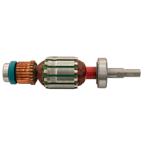Ротор для Makita BO3710