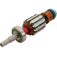 Ротор для Makita BO3710