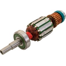Ротор для Makita BO3710