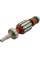 Ротор для Makita BO3710