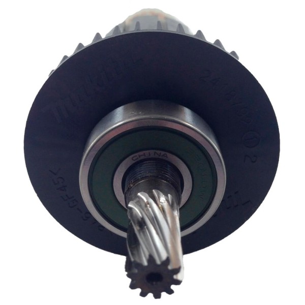 Ротор для Makita 9046
