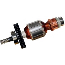 Ротор для Makita 9046