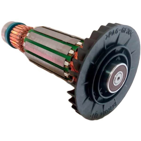 Ротор для Makita 9910