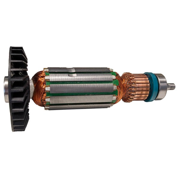 Ротор для Makita 9910