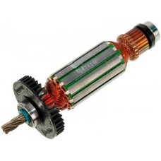 Ротор для дрилів Makita HP2050, HP2051