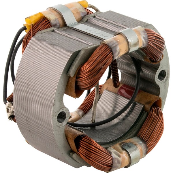 Статор для Makita 9903