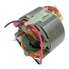Статор для Makita BO3710
