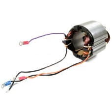 Статор для Makita M3601