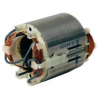 Статор для Makita 9910