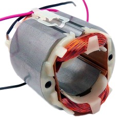 Статор для Makita BO5030