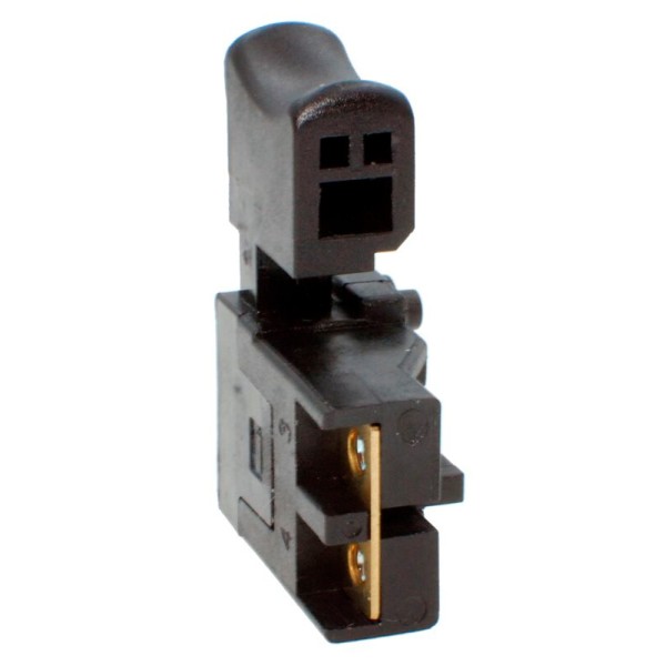 Выключатель для Makita M3601