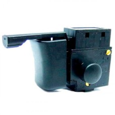 Вимикач для дрилів Makita M0600, MT60