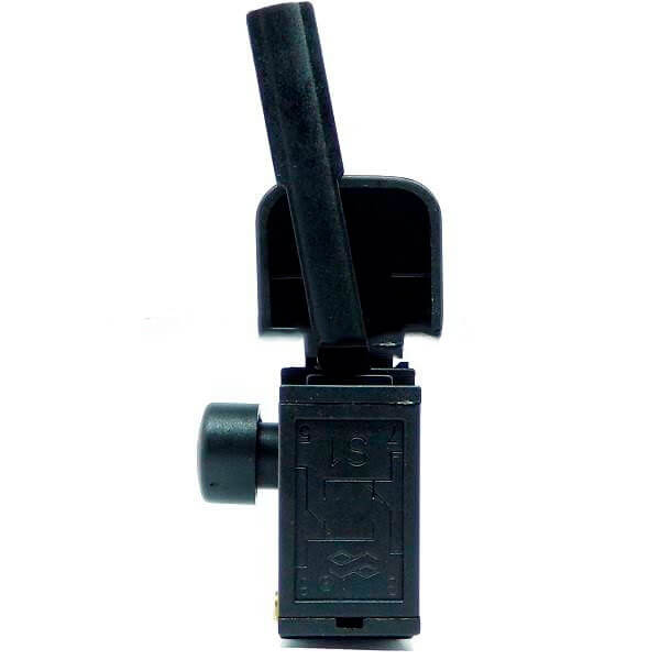 Вимикач для дрилів Makita M0600, MT60