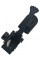 Выключатель TG813ALB-2 для дрелей Makita