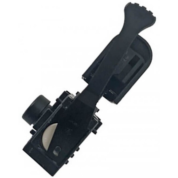 Выключатель TG813ALB-2 для дрелей Makita