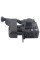 Выключатель TG813ALB-2 для дрелей Makita