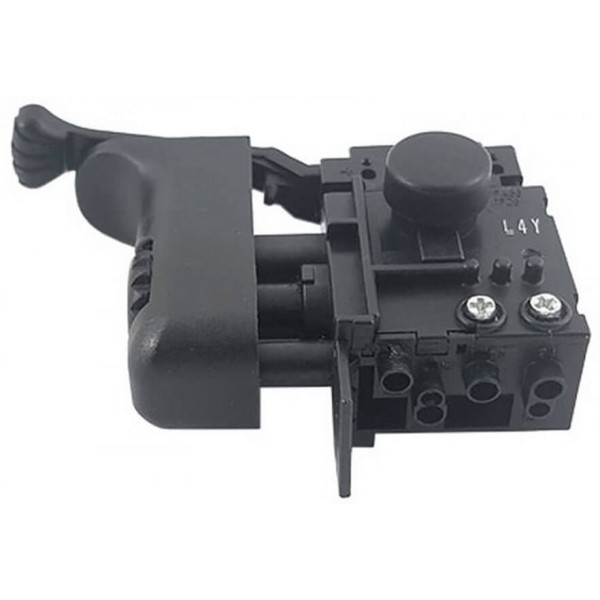 Выключатель TG813ALB-2 для дрелей Makita