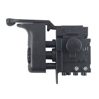 Выключатель TG813ALB-2 для дрелей Makita