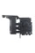 Выключатель TG813ALB-2 для дрелей Makita