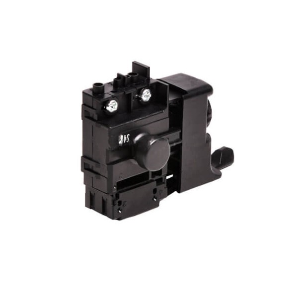 Выключатель для дрелей Makita DP2010 и DP2011