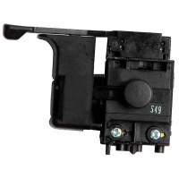 Выключатель для дрелей Makita DP2010 и DP2011