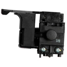 Вимикач для дрилей Makita DP2010 та DP2011
