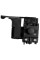 Выключатель для дрелей Makita DP2010 и DP2011
