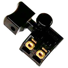 Вимикач SGEL115CDY-6 для Makita 9903