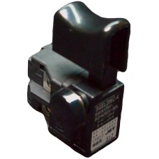 Вимикач для Makita 9910, 9911