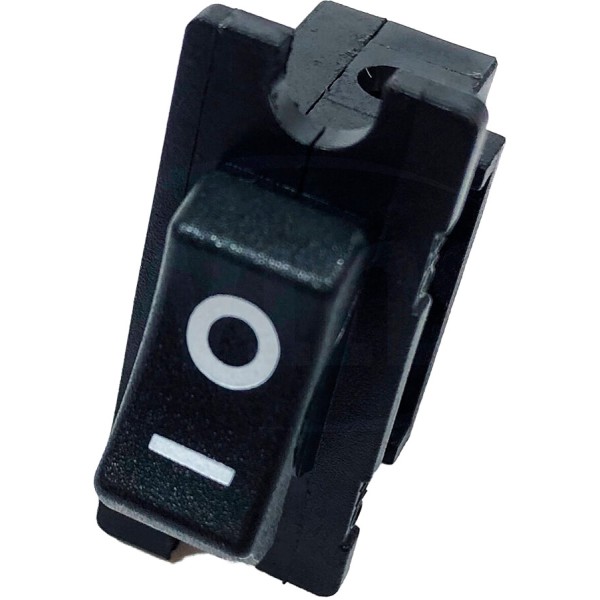 Выключатель 4157KB для Makita BO5030