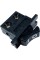 Выключатель 4157KB для Makita BO5030