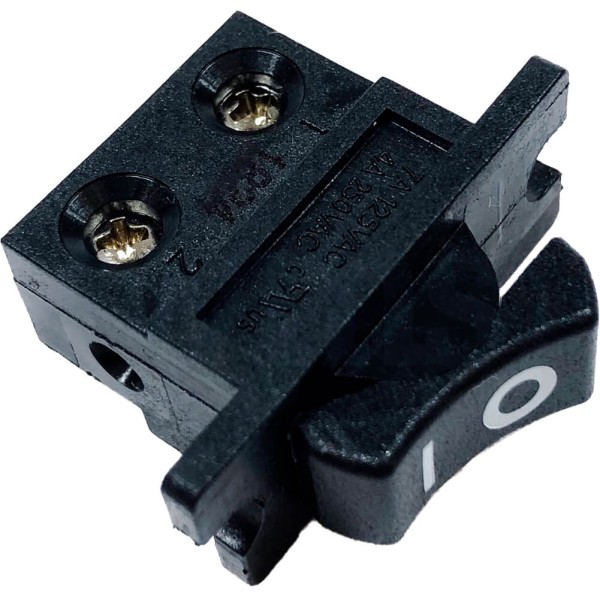 Выключатель 4157KB для Makita BO5030