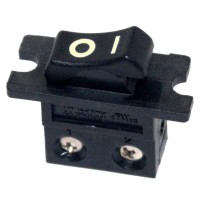 Выключатель 4157KB для Makita BO5030
