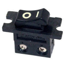 Вимикач 4157KB для Makita BO5030