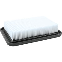 Фільтр PTFE для Makita VC4210L