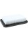 Фільтр PTFE для Makita VC4210L