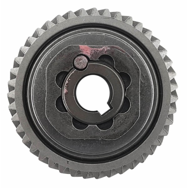 Обмежувач крутного моменту перфораторів Makita HR2800, HR2810 та HR2811FT