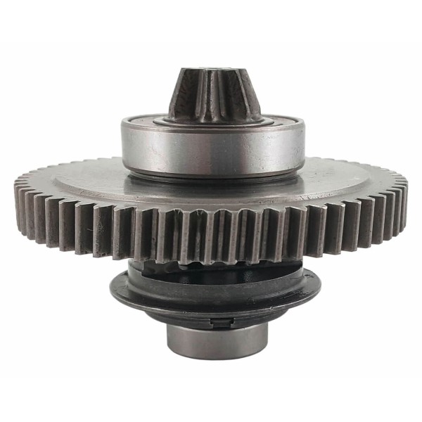 Обмежувач крутного моменту перфораторів Makita HR4001C, HR4002, HR4010C та HR4011C
