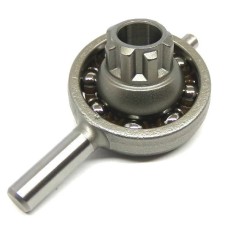 Подшипник качения для перфораторов Makita