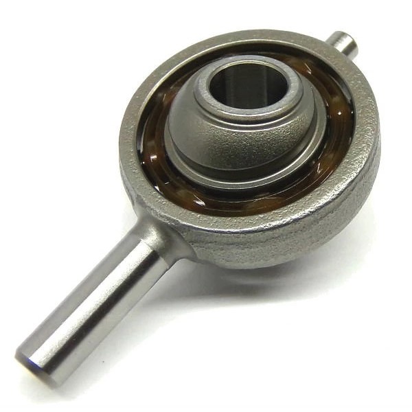 Подшипник качения для перфораторов Makita