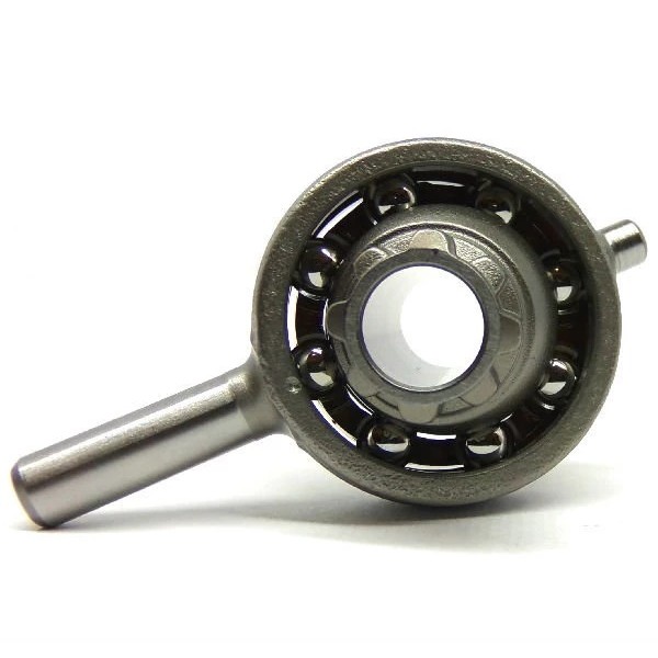 Подшипник качения для перфораторов Makita
